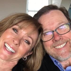 Meet your Posher, Rita